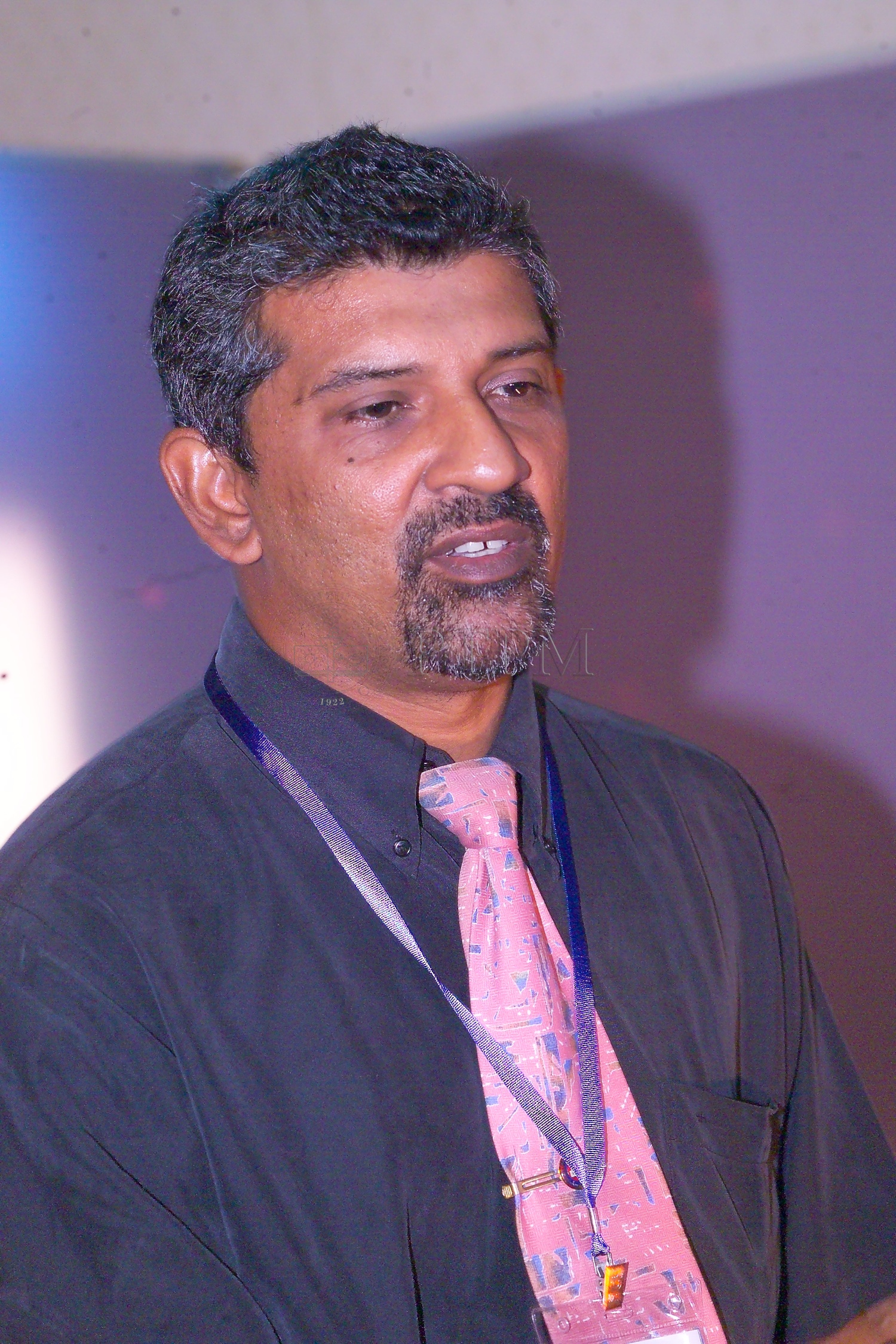 PTPM 07 05 inovasi D9X48031